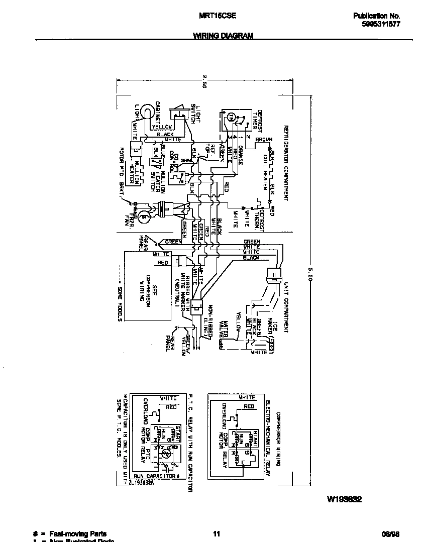 07 - WIRING DIAGRAM