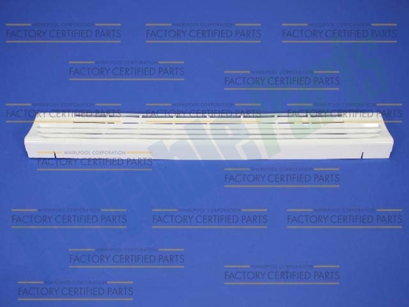 WP4-60461-005