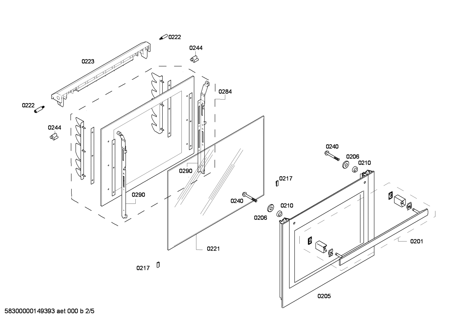 Diagram 2
