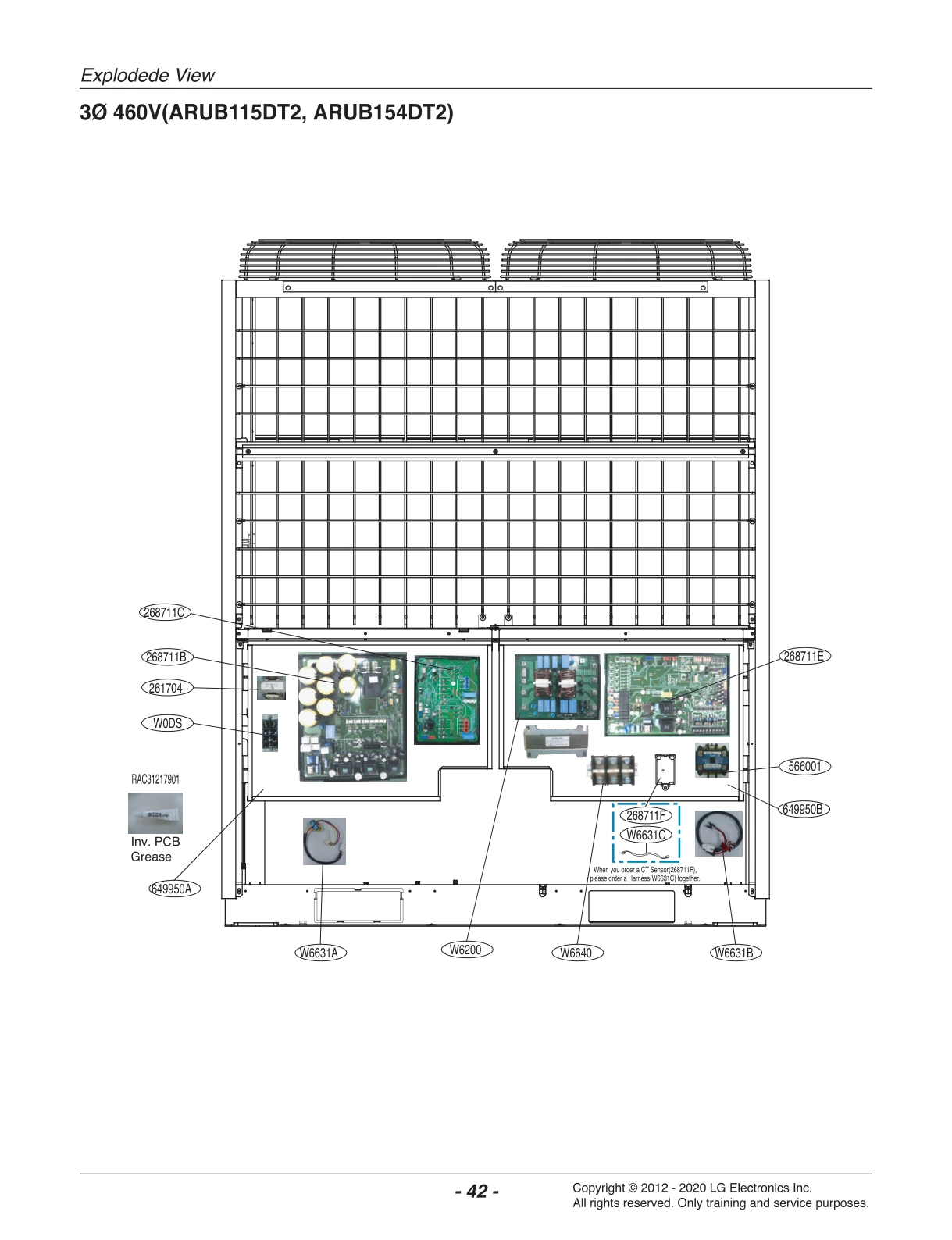DIAGRAM 1