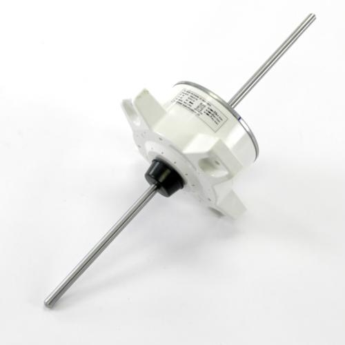 EAU64124101