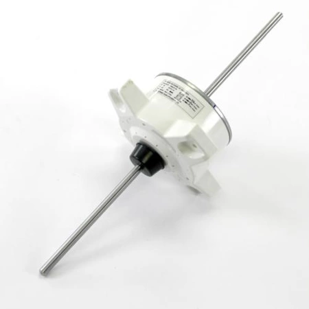EAU64124101