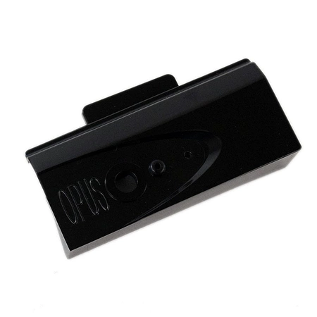 DA67-03101B