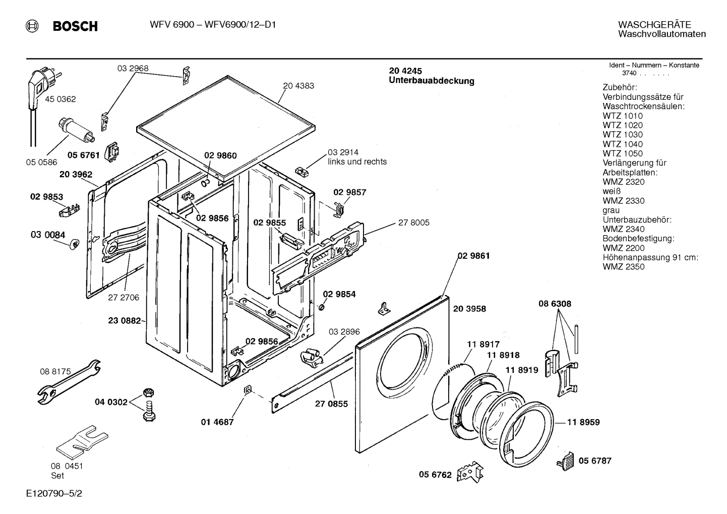 Diagram 2