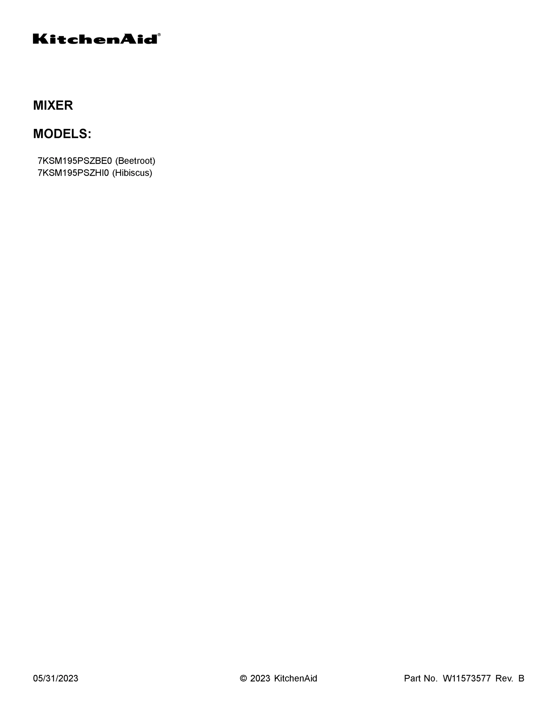 01 - COVER SHEET