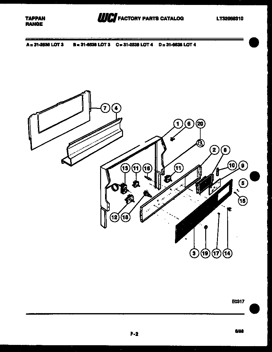 02 - BACKGUARD