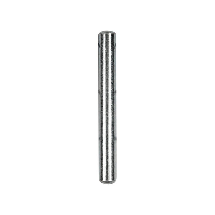 WP16910