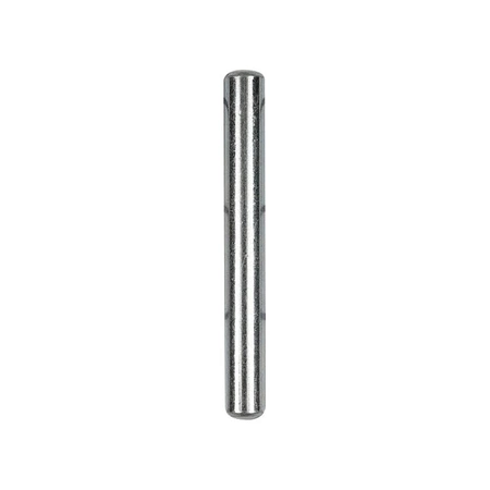WP16910