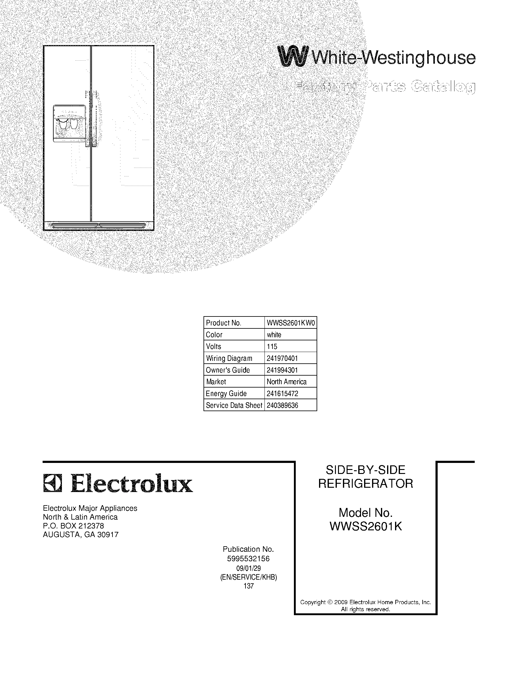 01 - COVER