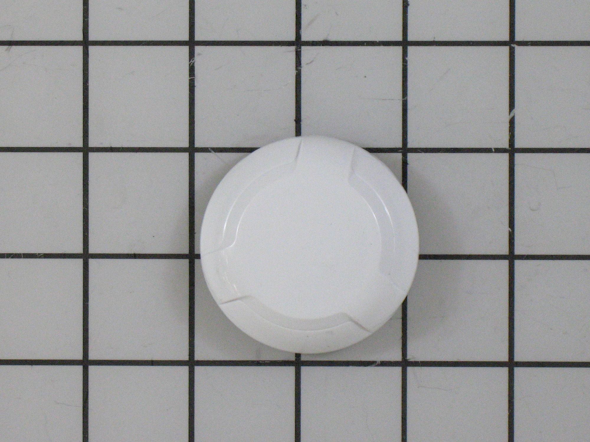 WPW10305251