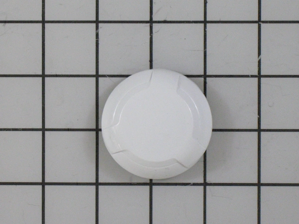 WPW10305251