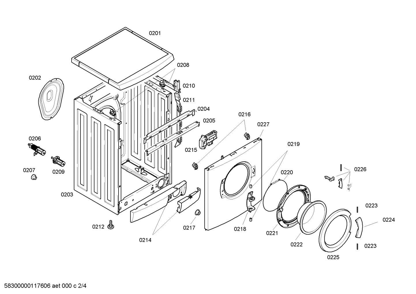 Diagram 2