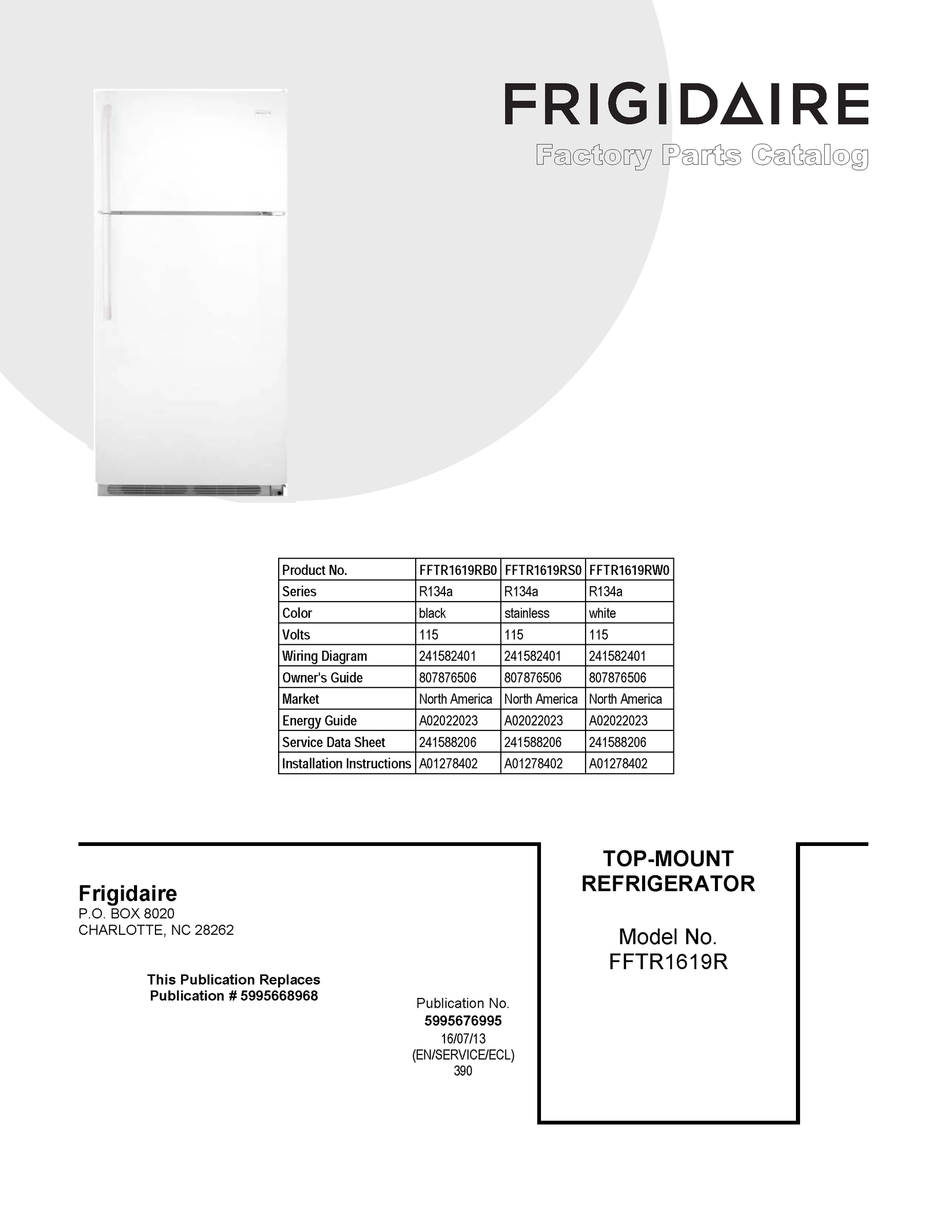 01 - COVER SHEET