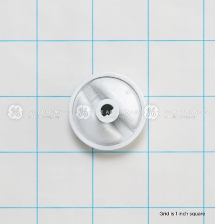Knob