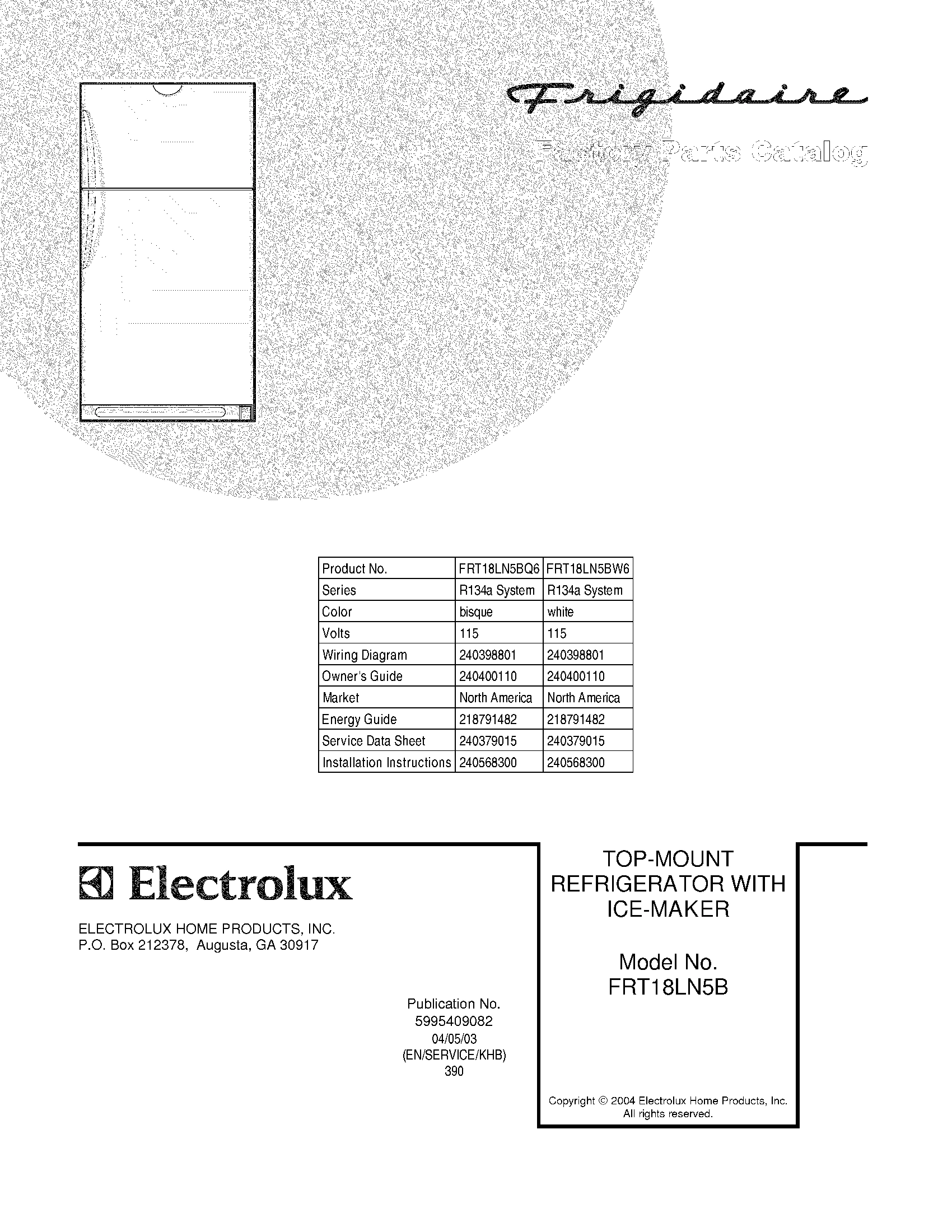 01 - COVER