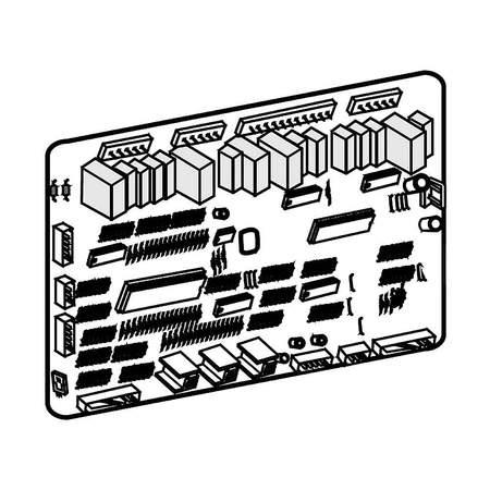 DA94-02275A