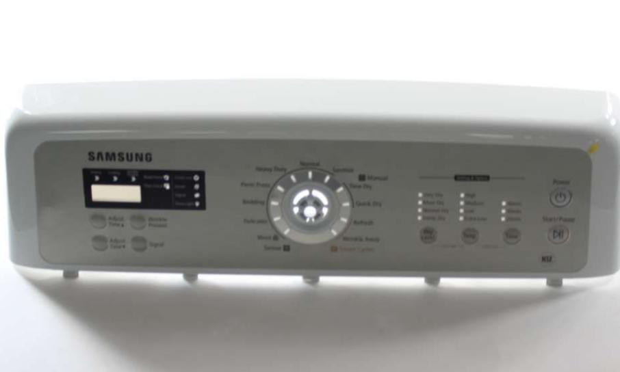 DC97-16844C