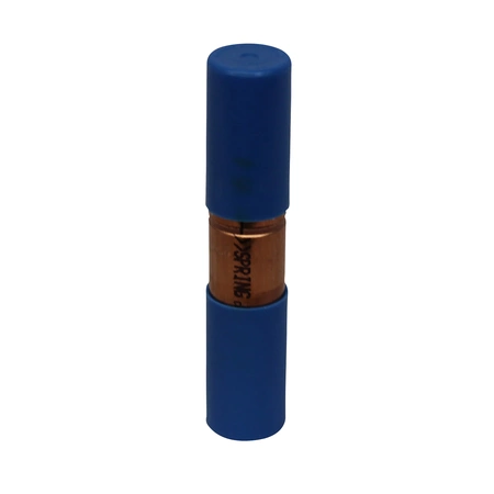 EC31EZ212