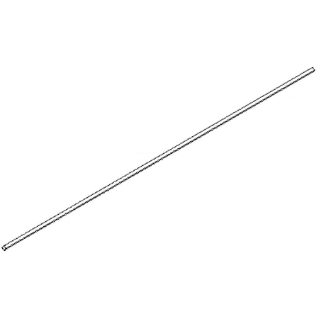 W10618933