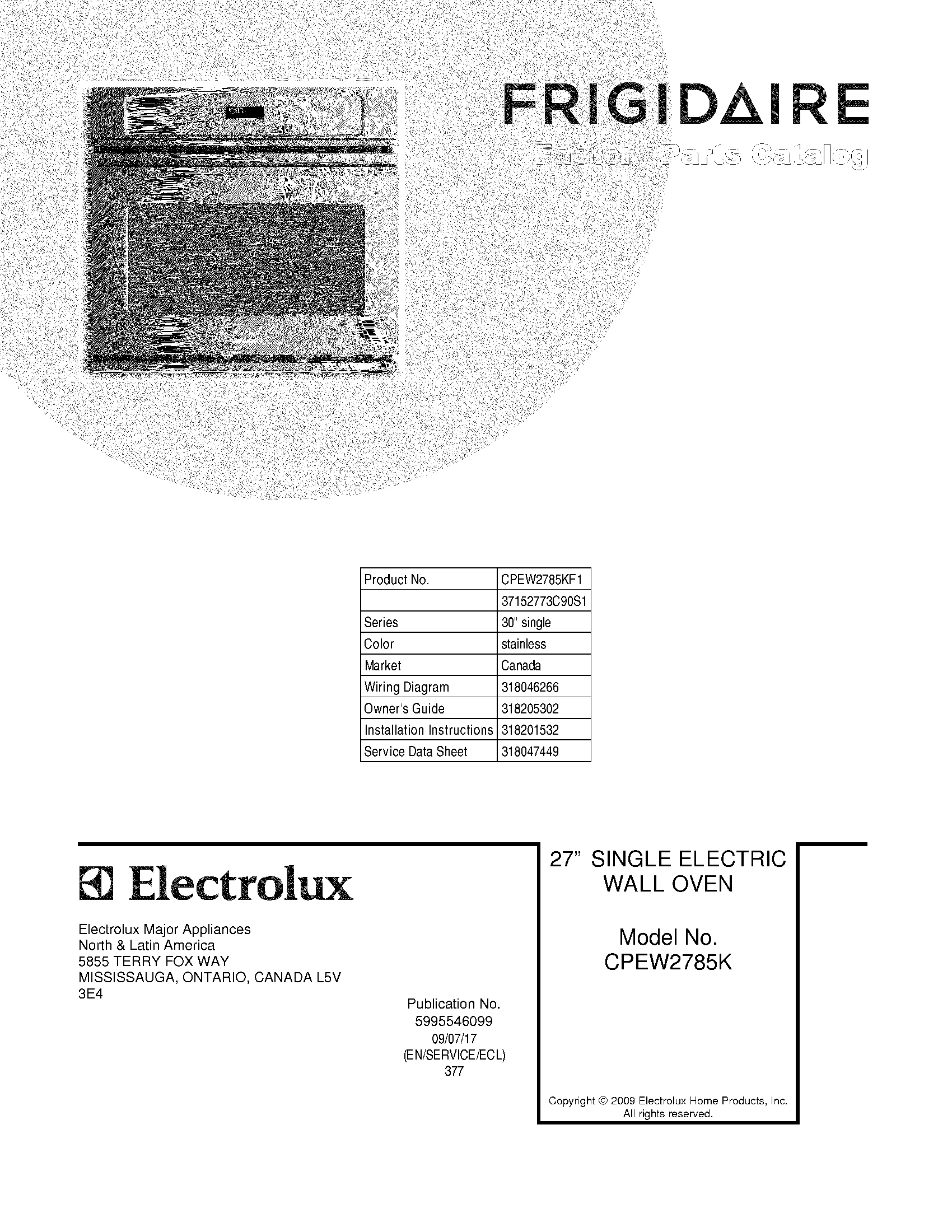01 - COVER