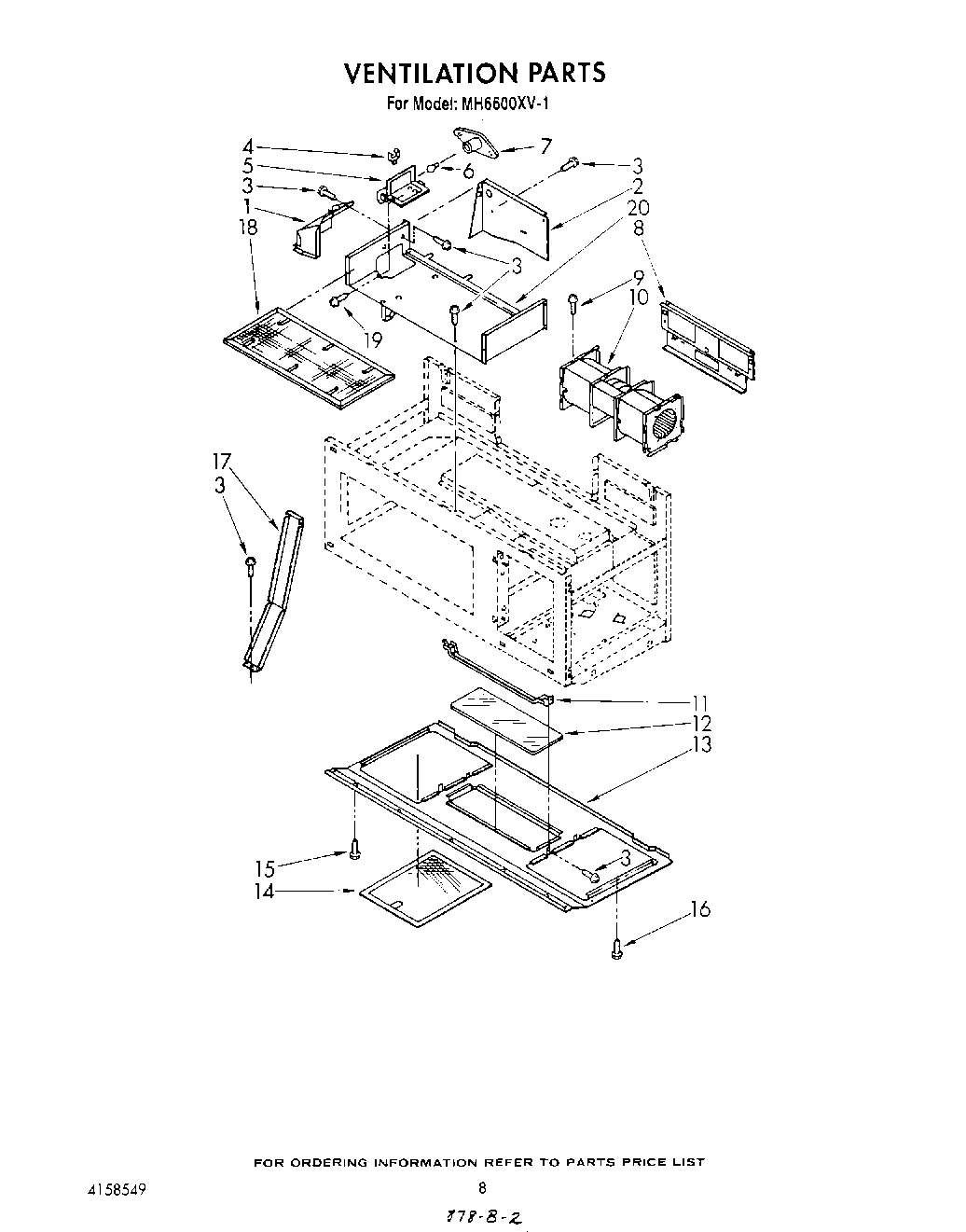 08 - VENTILATION