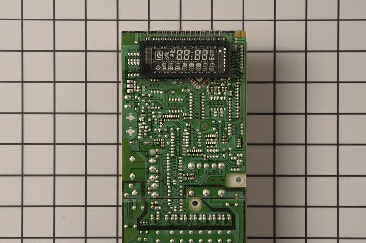 4781W1M390D
