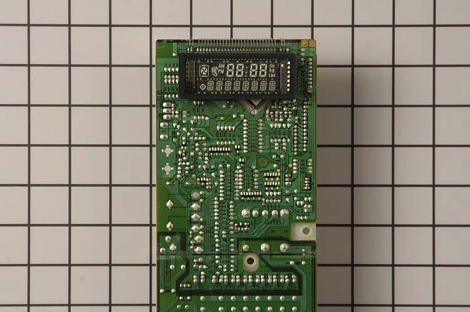 4781W1M390D