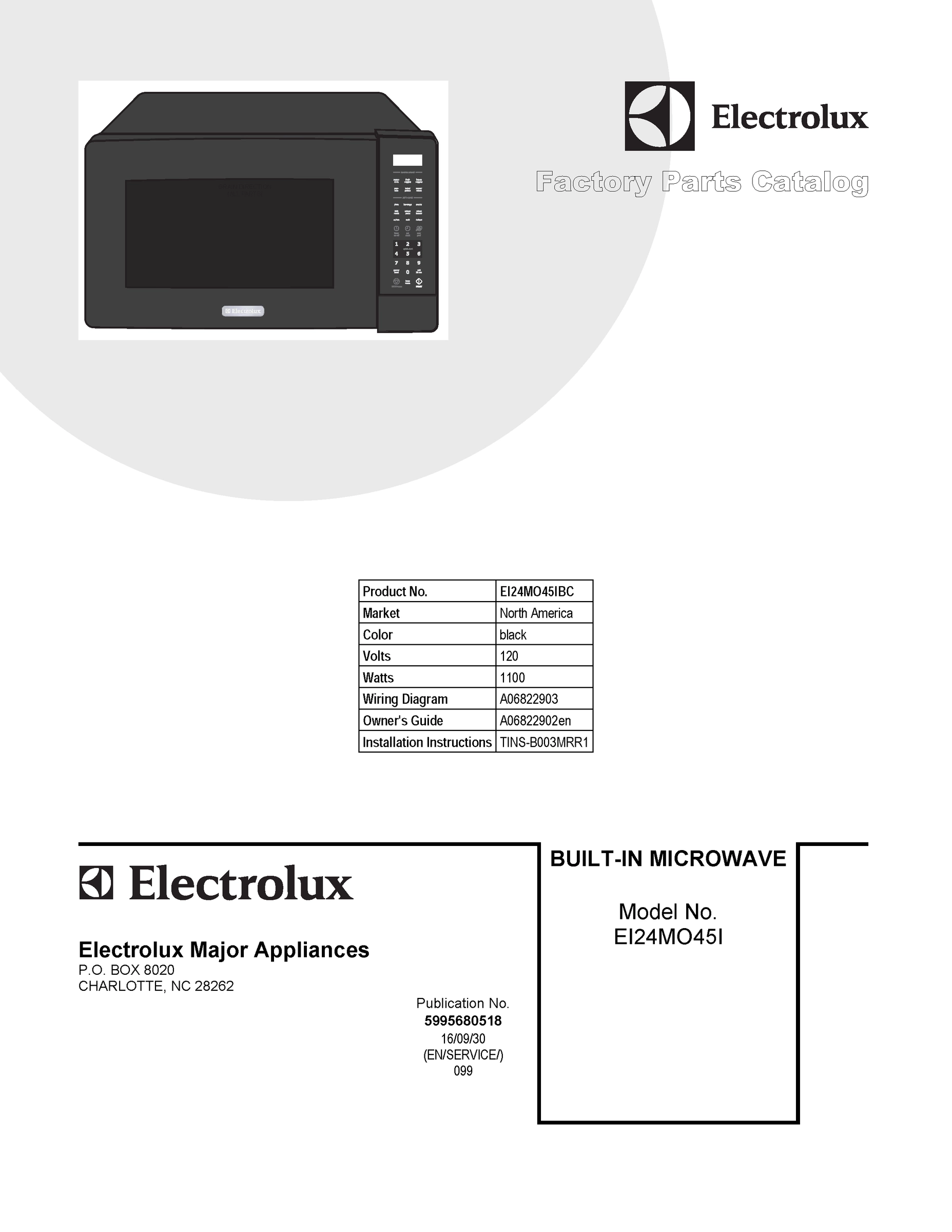 01 - COVER SHEET
