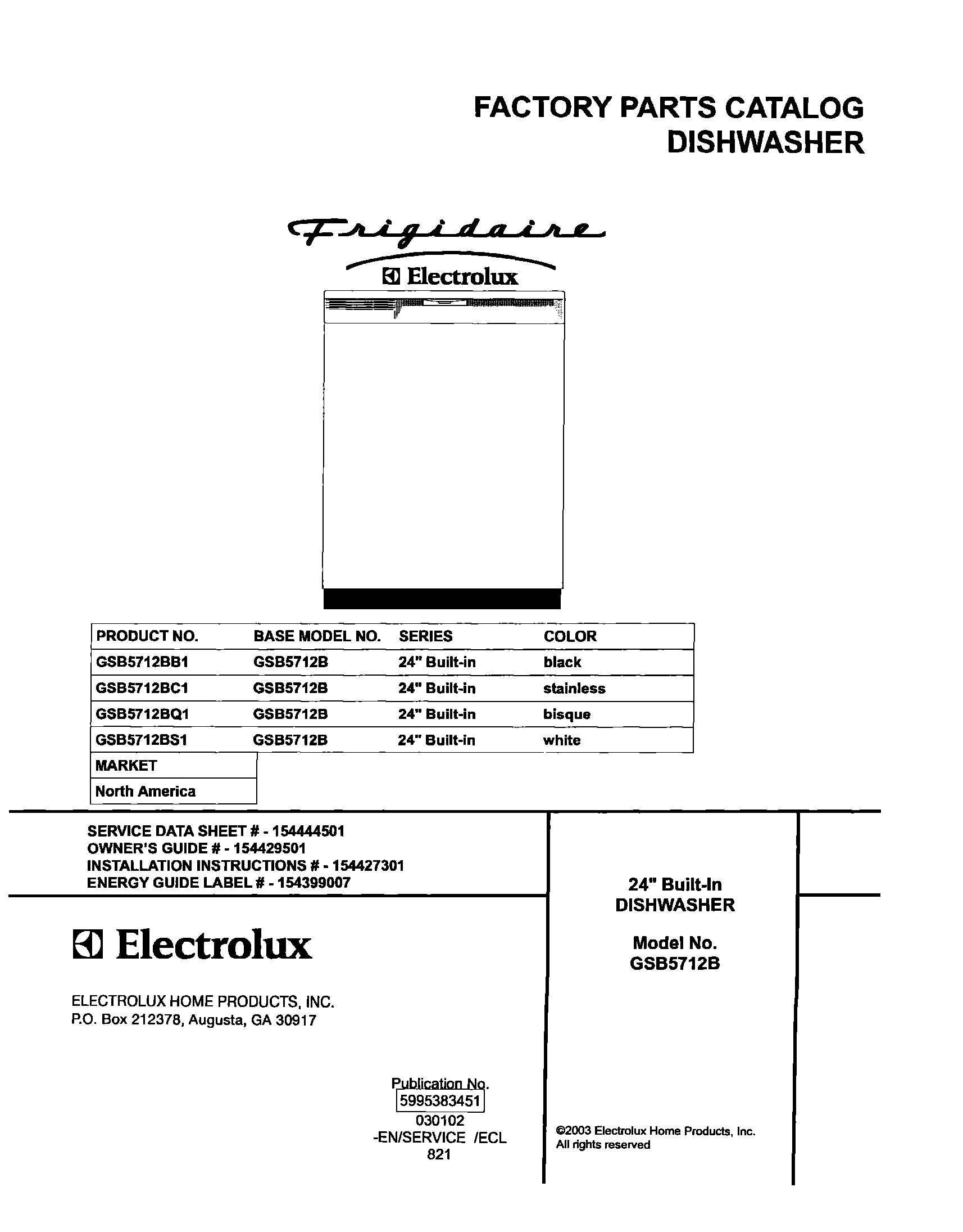 01 - COVER