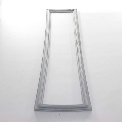 DA97-12522G
