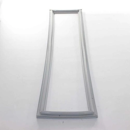 DA97-12522G
