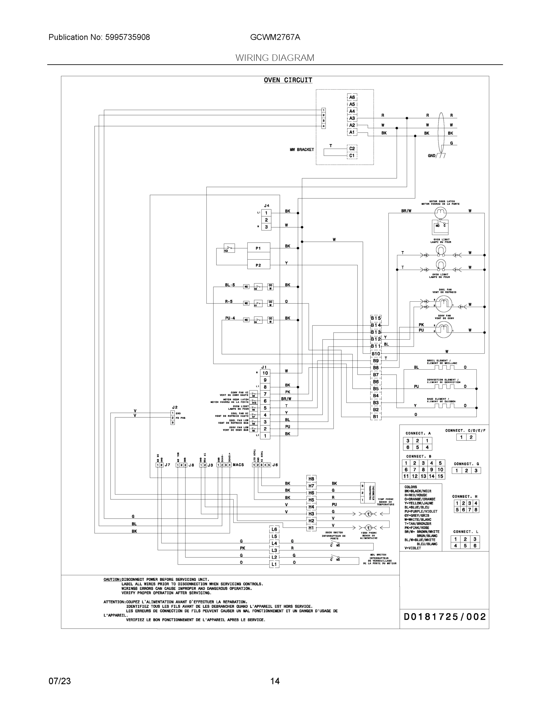 06 - WIRING DIAGRAM