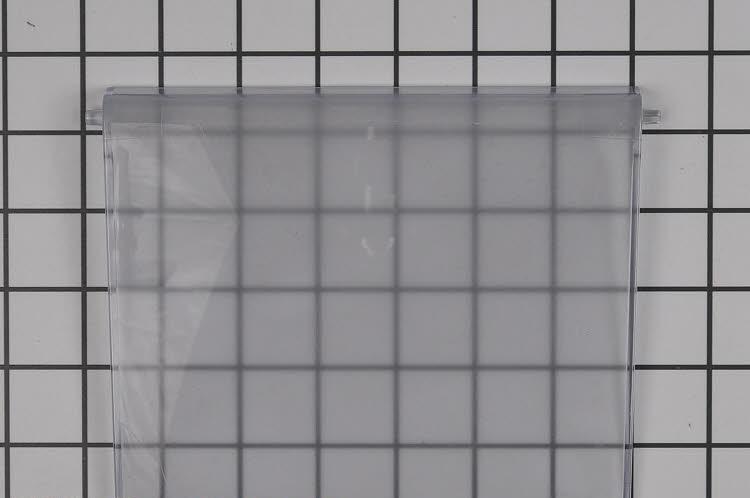 W11690902