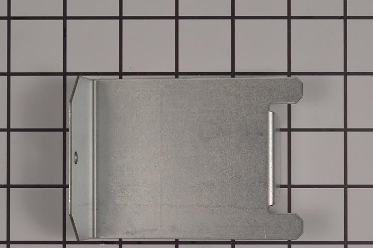 WP3801F935-51