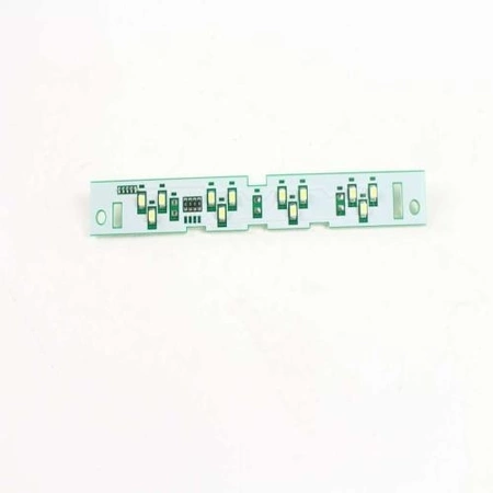 DD92-00038A