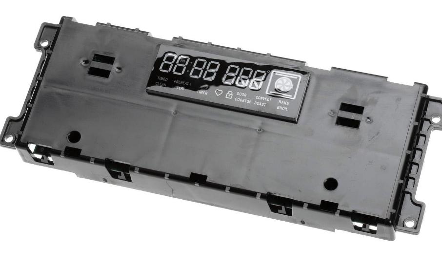 5304503992
