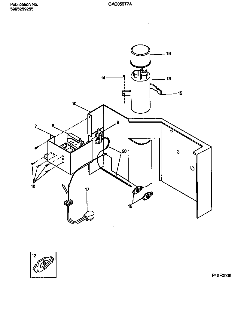 03 - CONTROLS