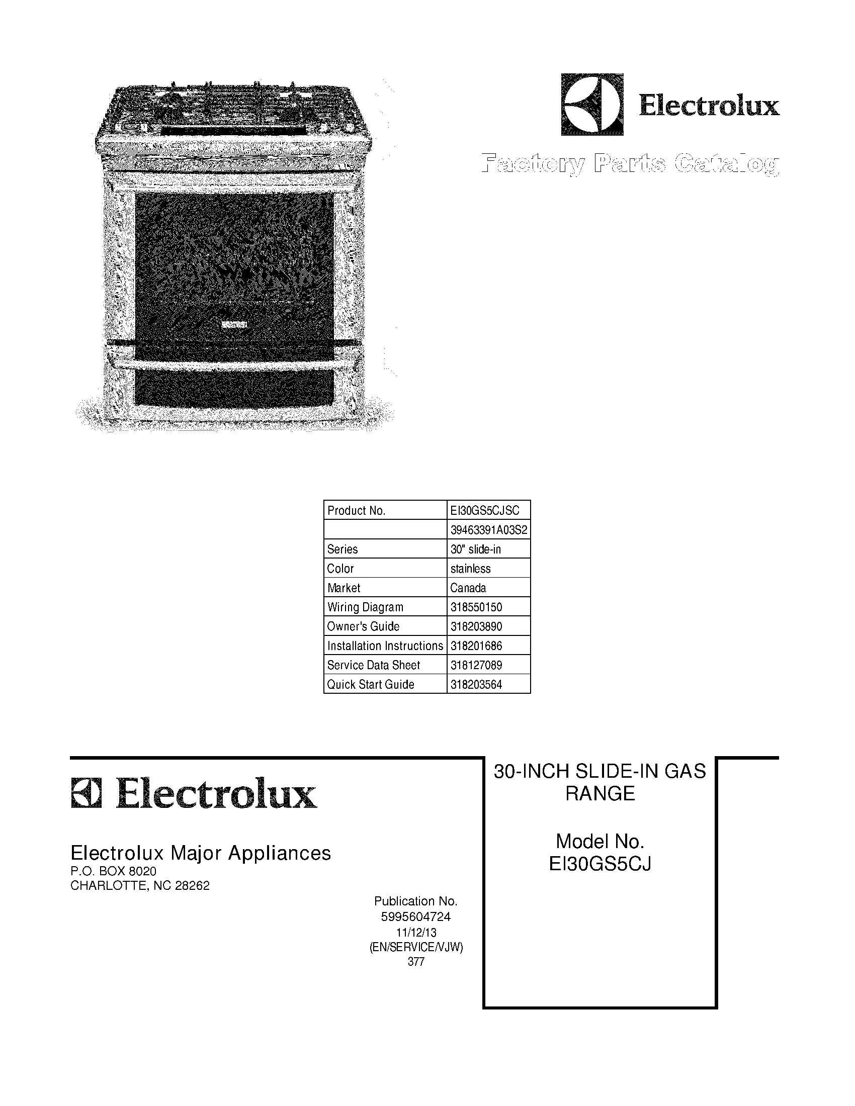 01 - COVER