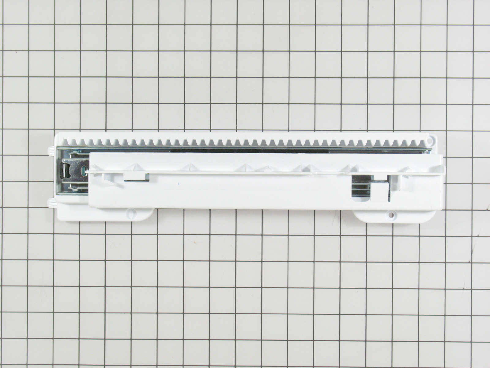 5218JA1007B