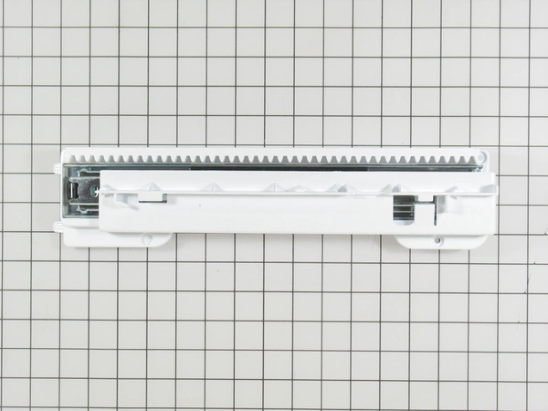 5218JA1007B