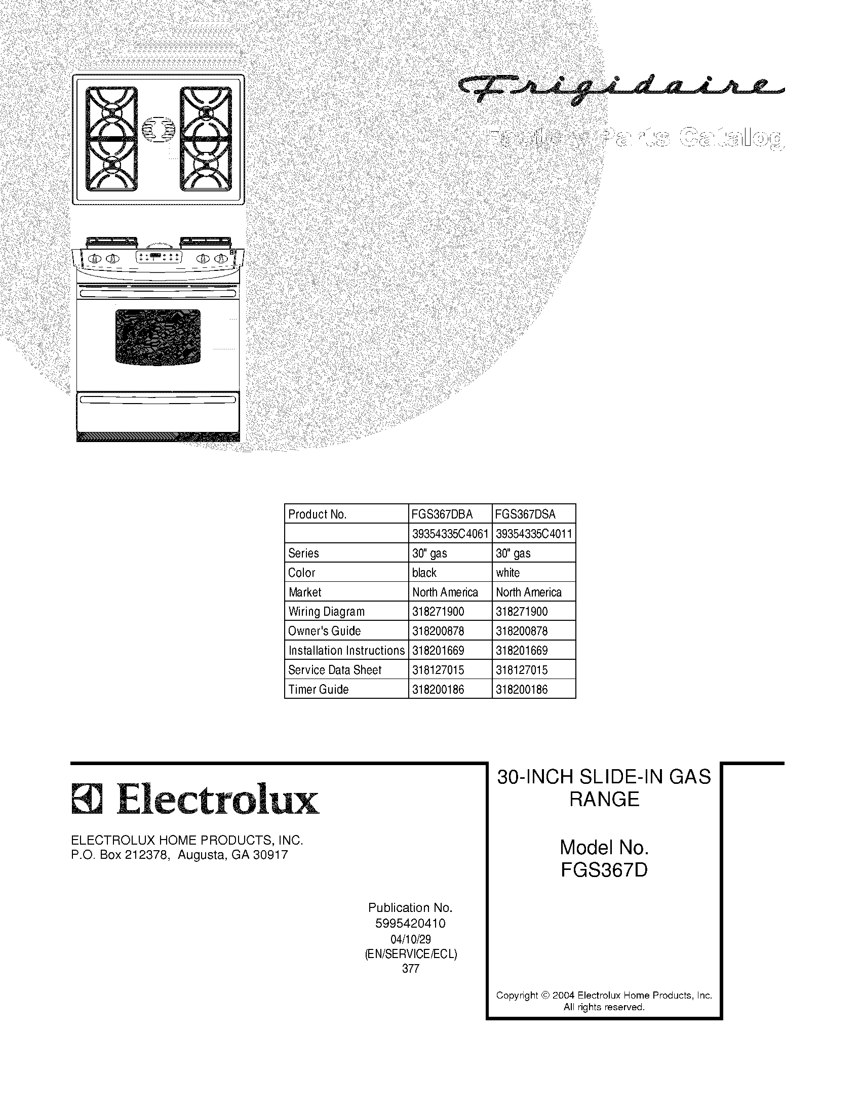 01 - COVER