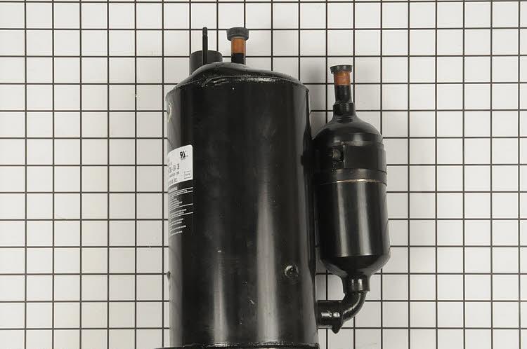 2520UCBJ002