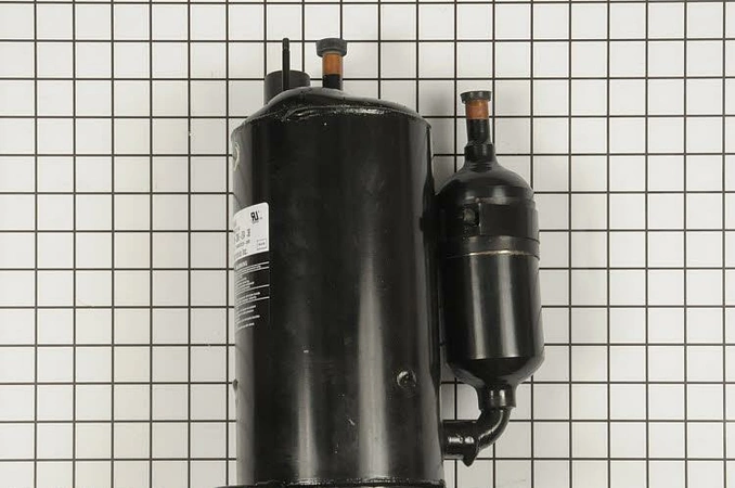 2520UCBJ002