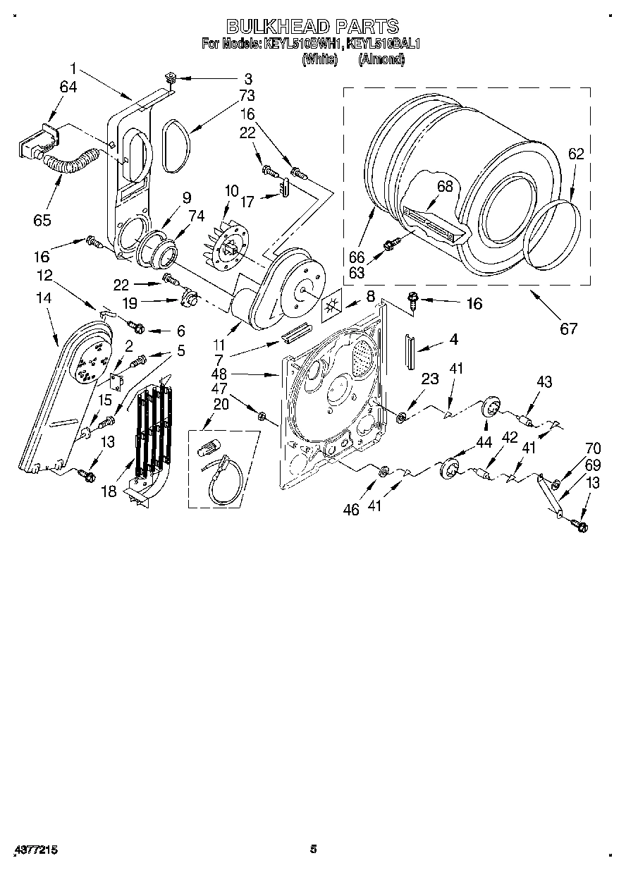 03 - SECTION