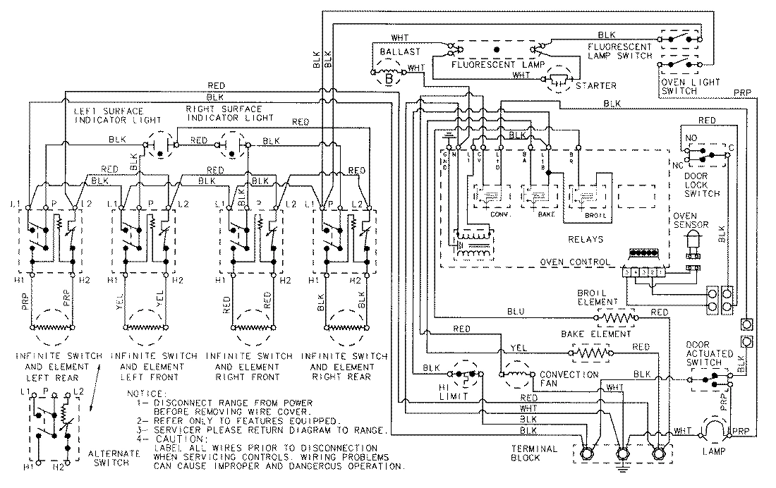 06 - WIRING INFORMATION