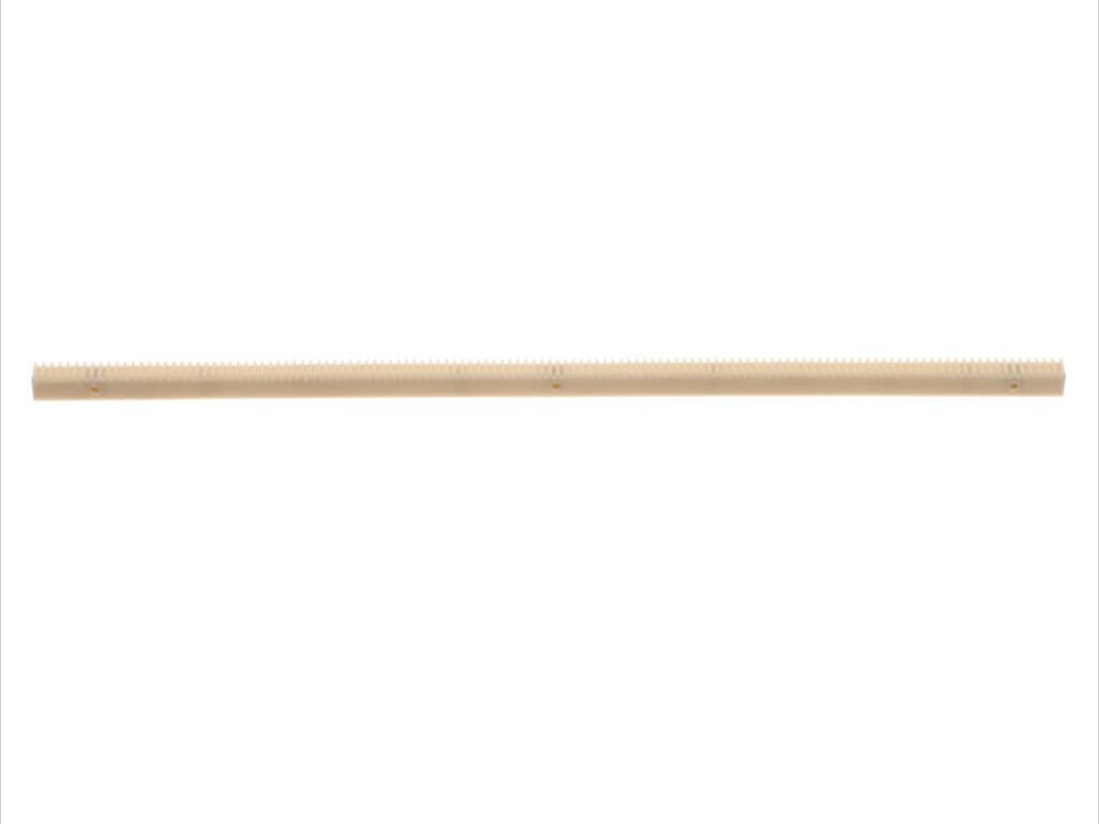 11048144