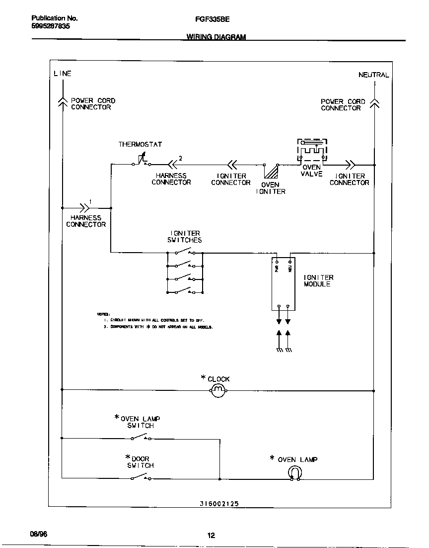 07 - WIRING DIAGRAM