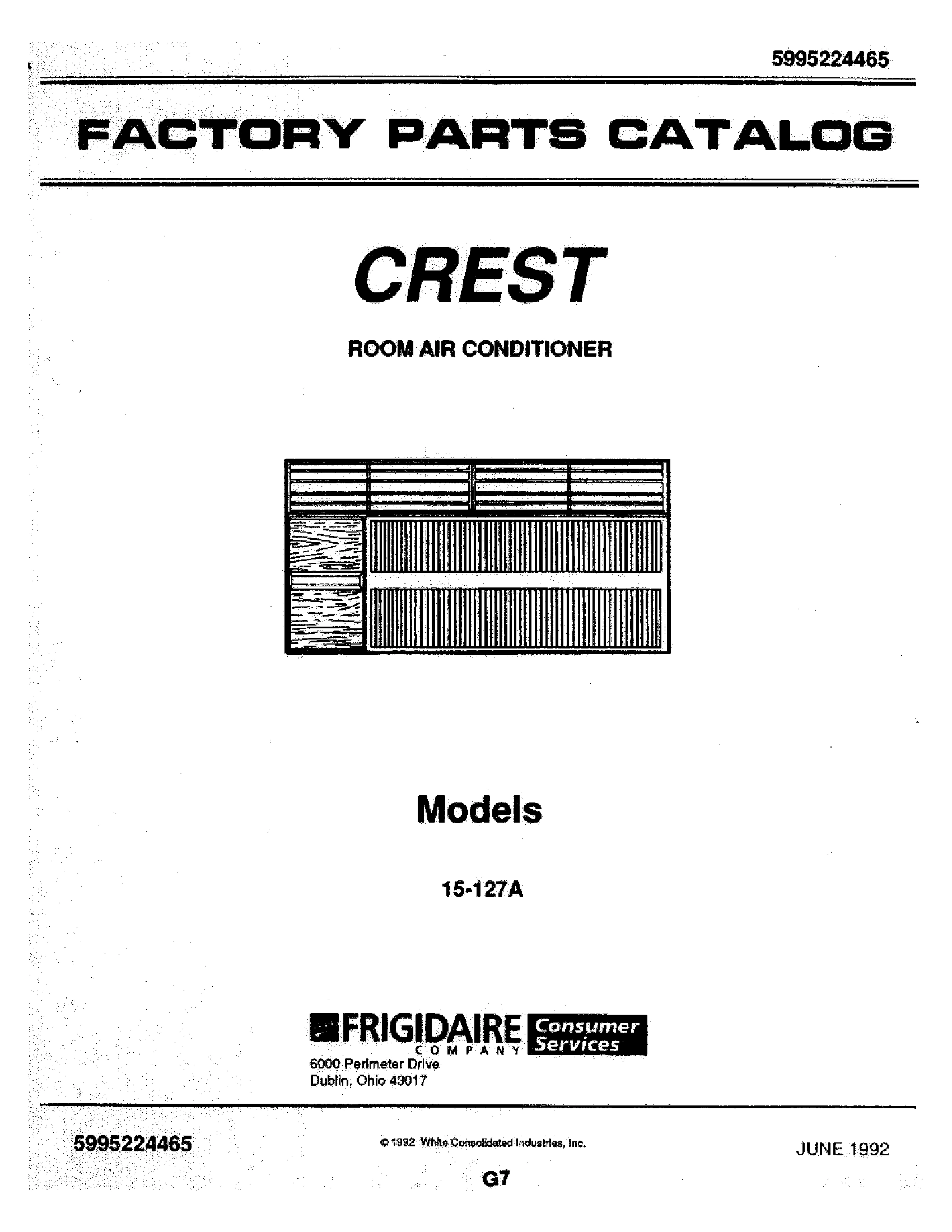 01 - COVER