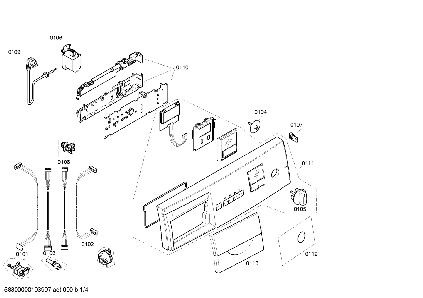 Diagram 1