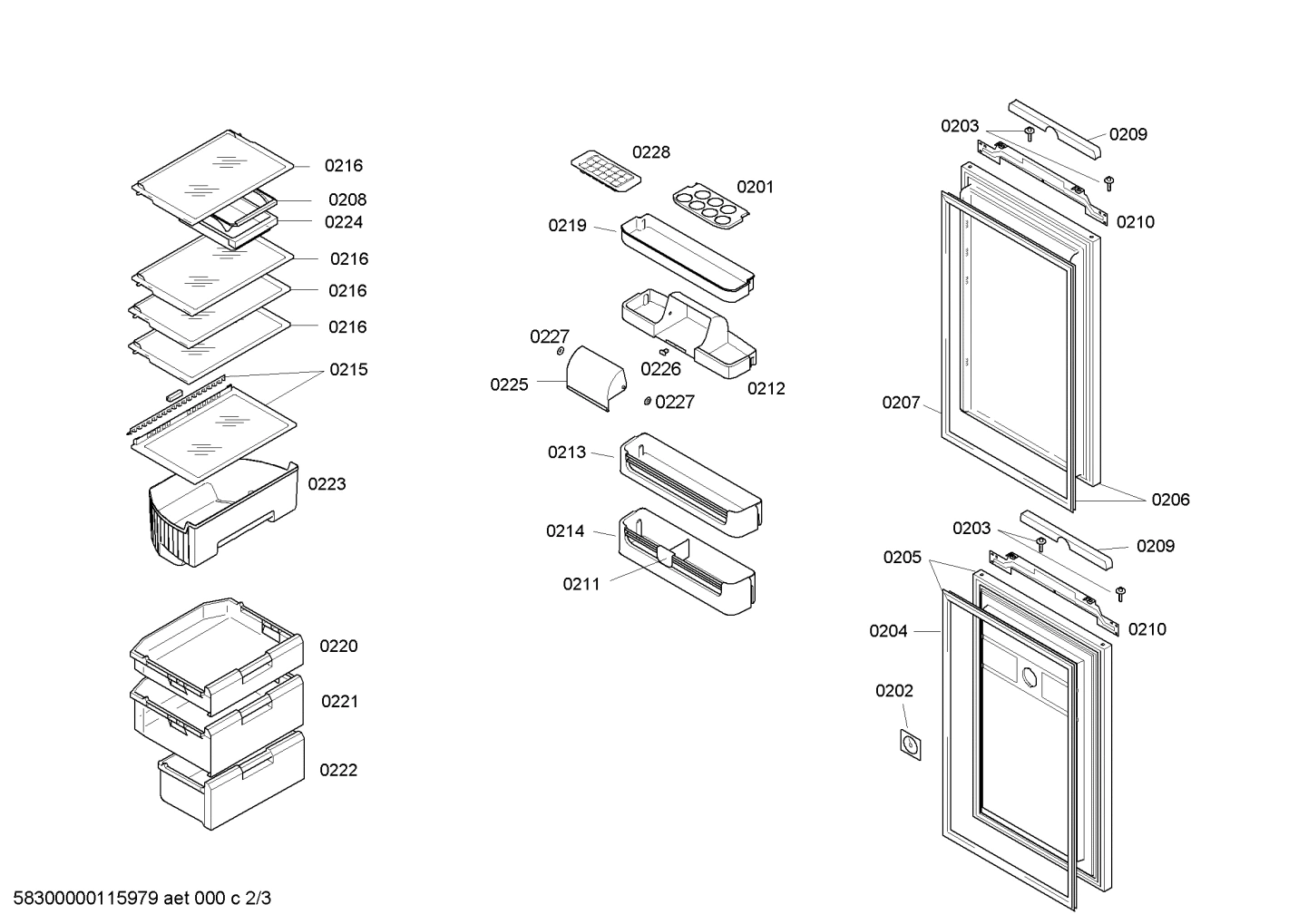 Diagram 2